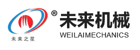鹽城市龍昌塑膠制品有限公司
