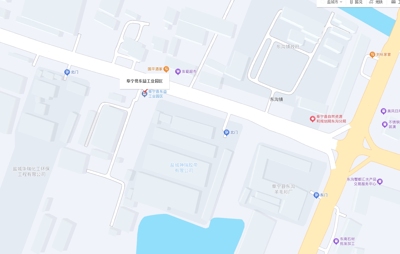微信截圖_20250517162725.png